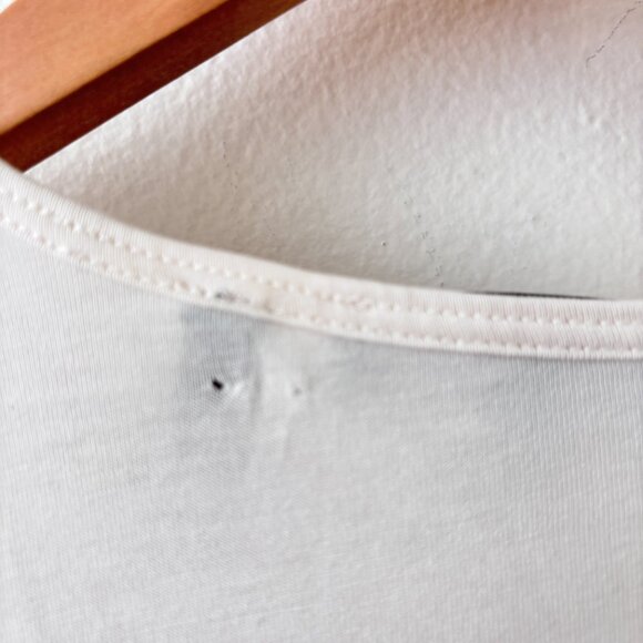 NOT FOR SALE - Picture 7 of 7